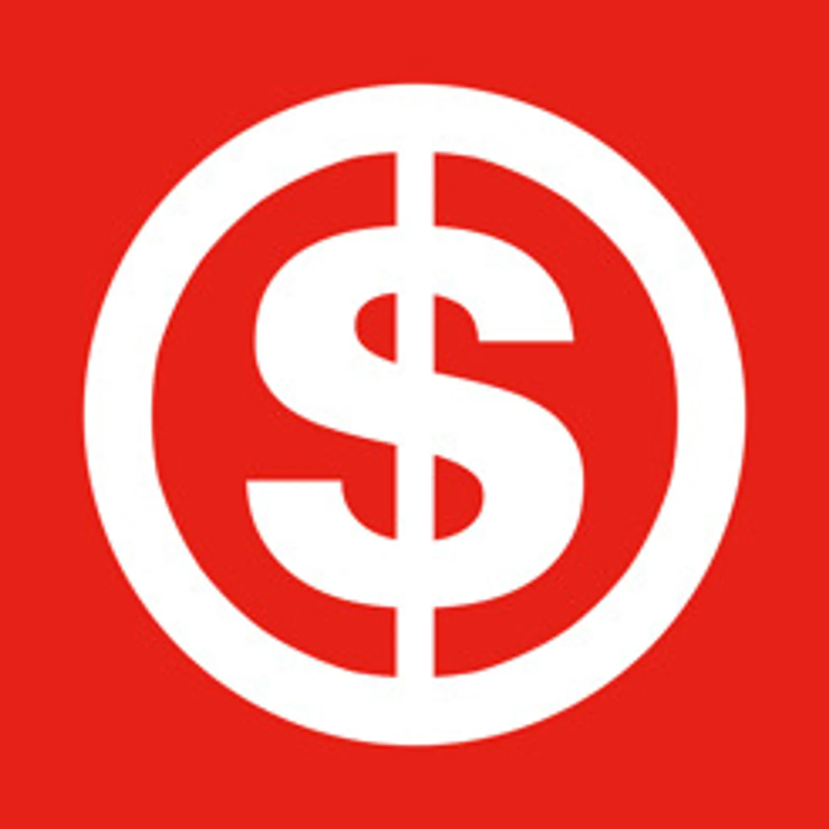 MoneyApp