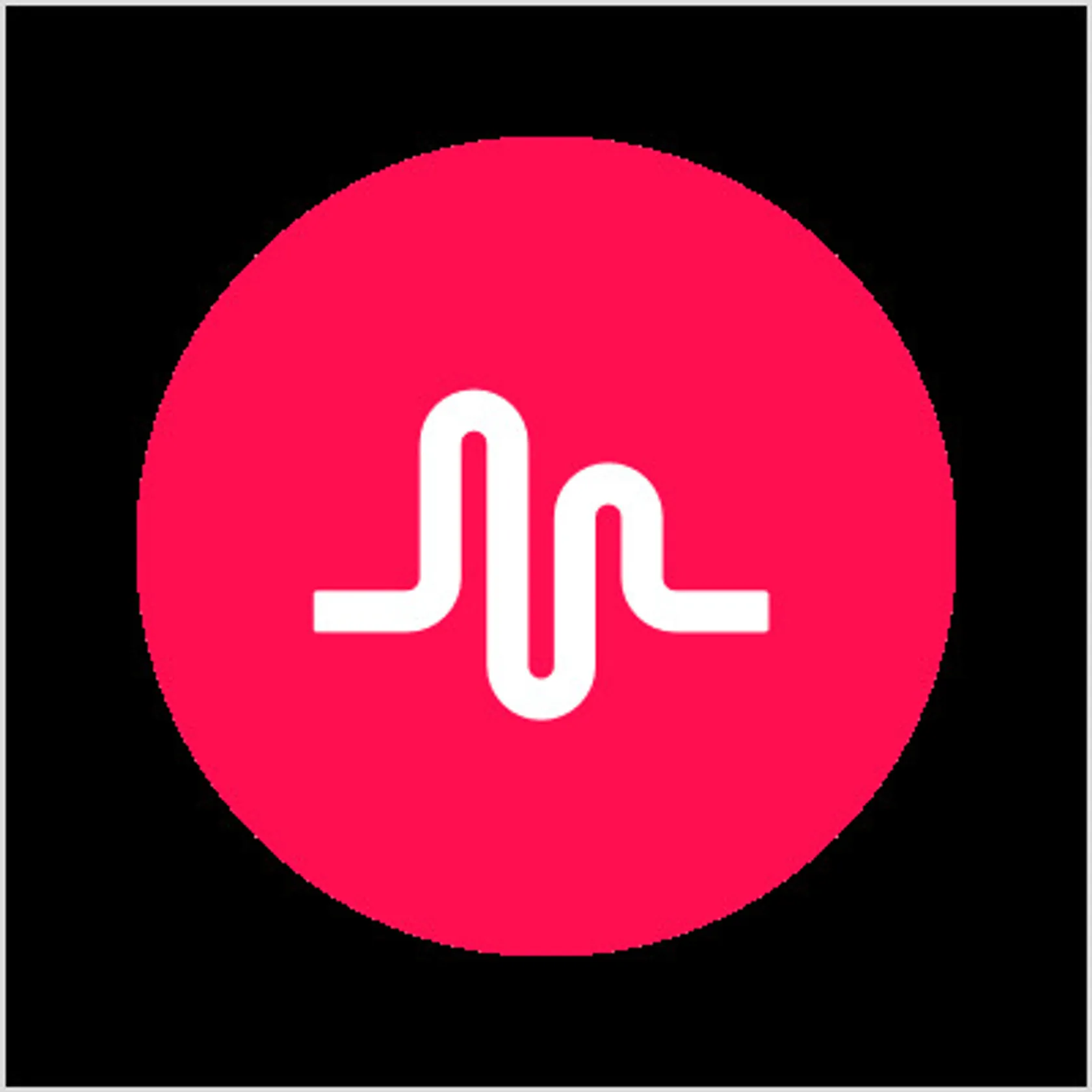 Musical.ly