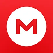 App Mega