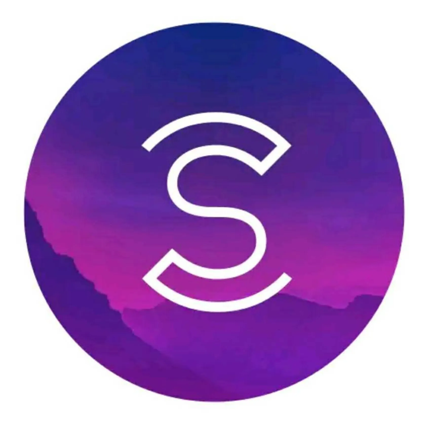 Sweatcoin
