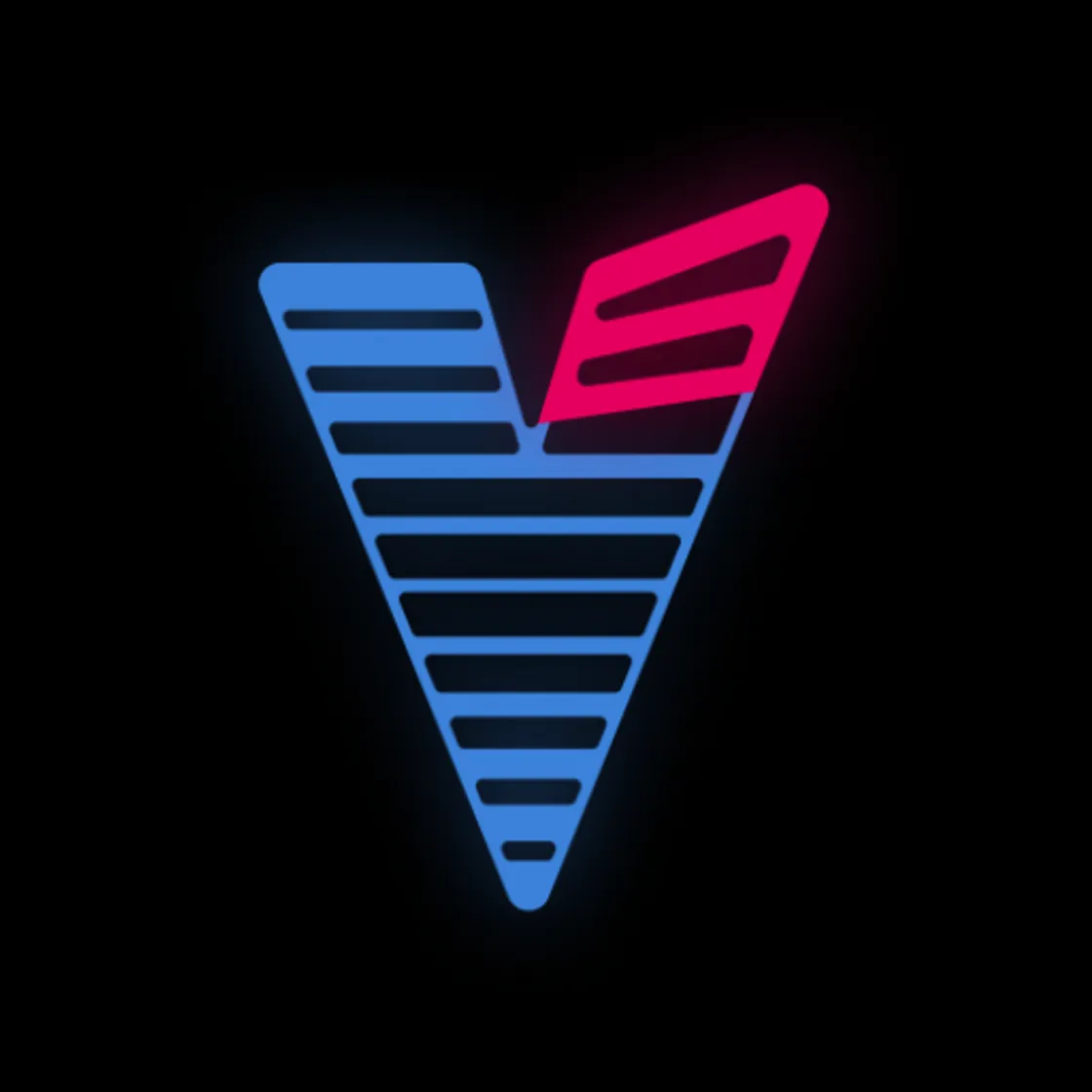 Voloco: Auto Voice Tune + harmony