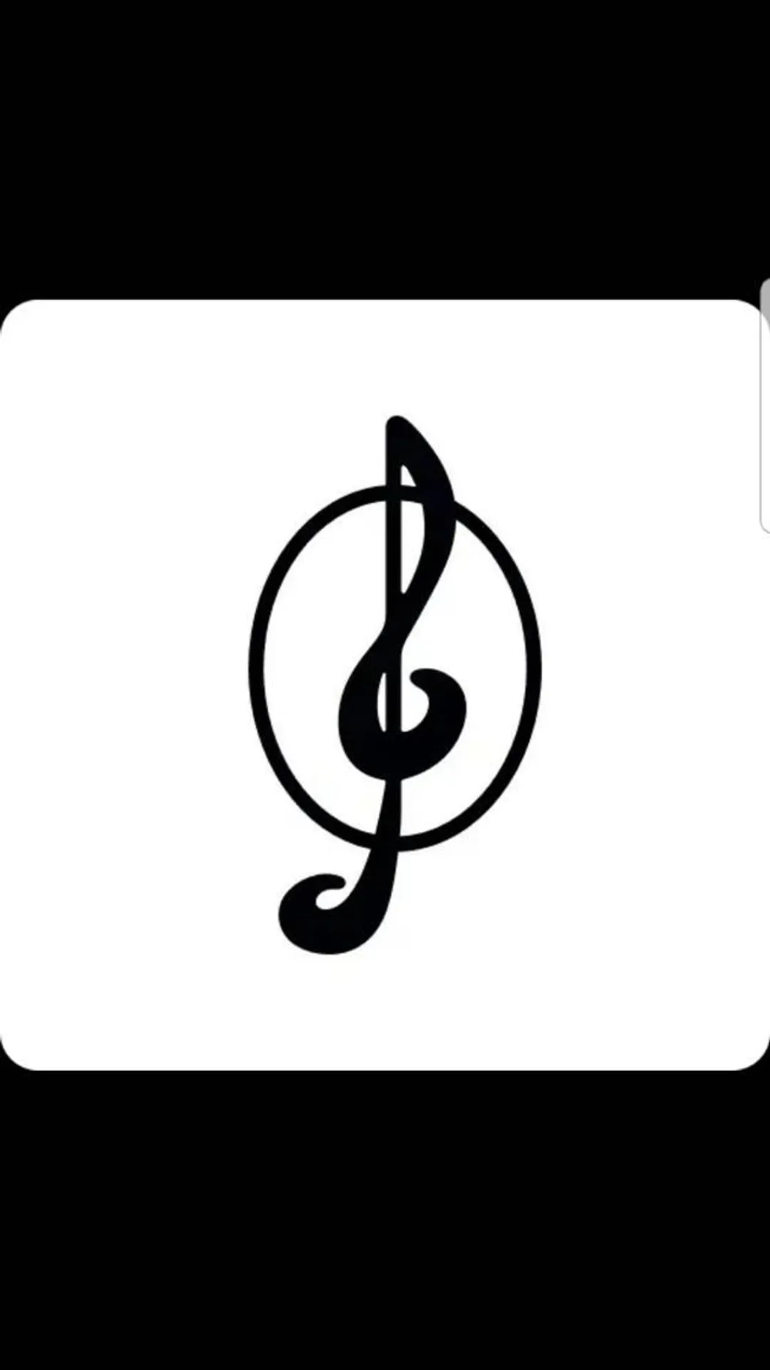 Stradivarius - Online