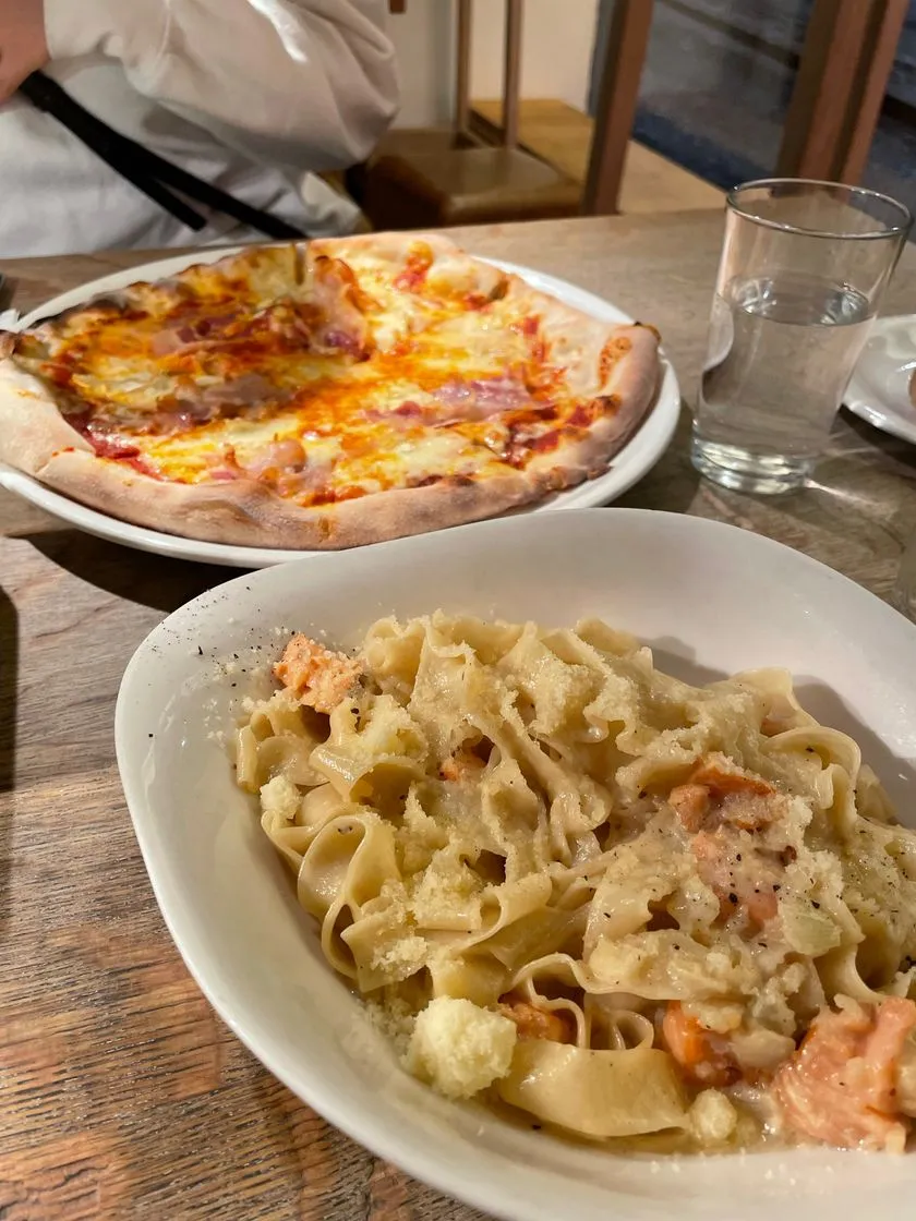 Vapiano