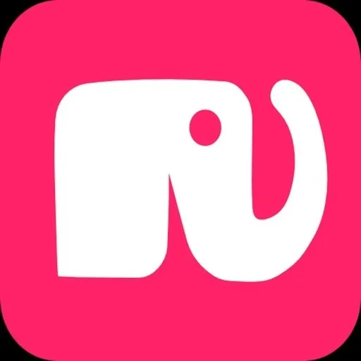 5Phants