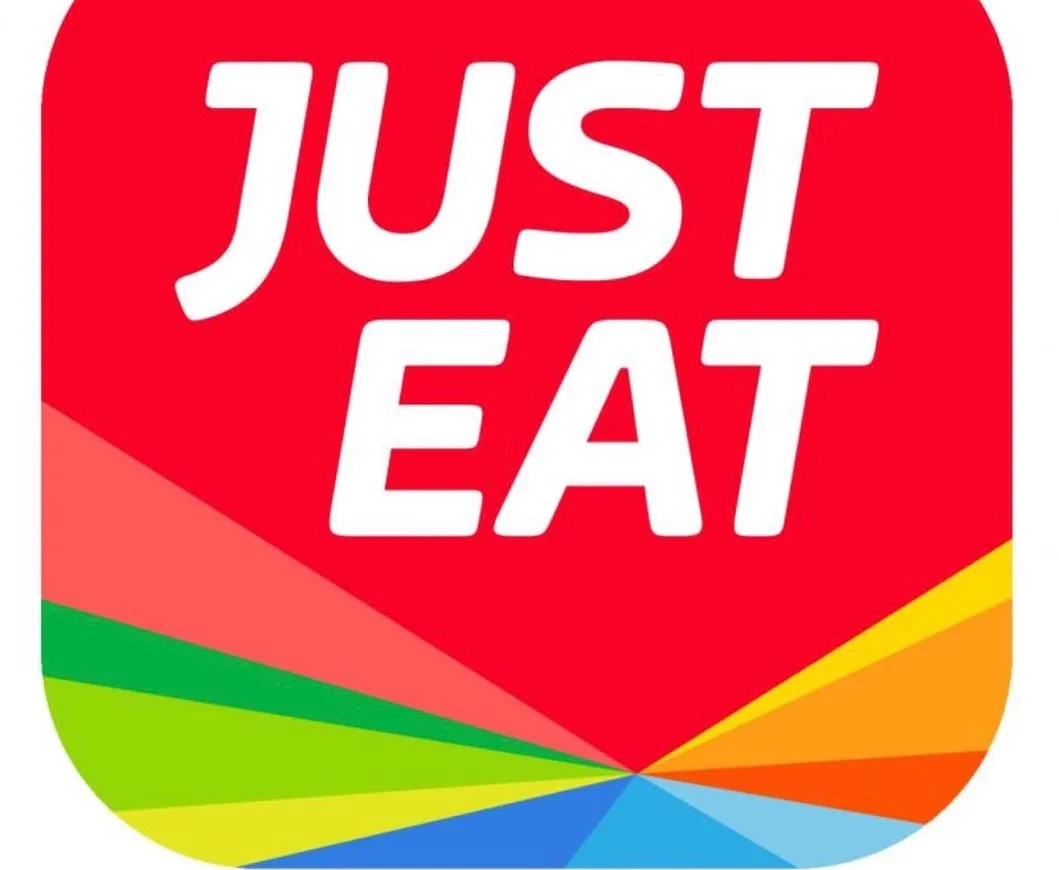 Just Eat
