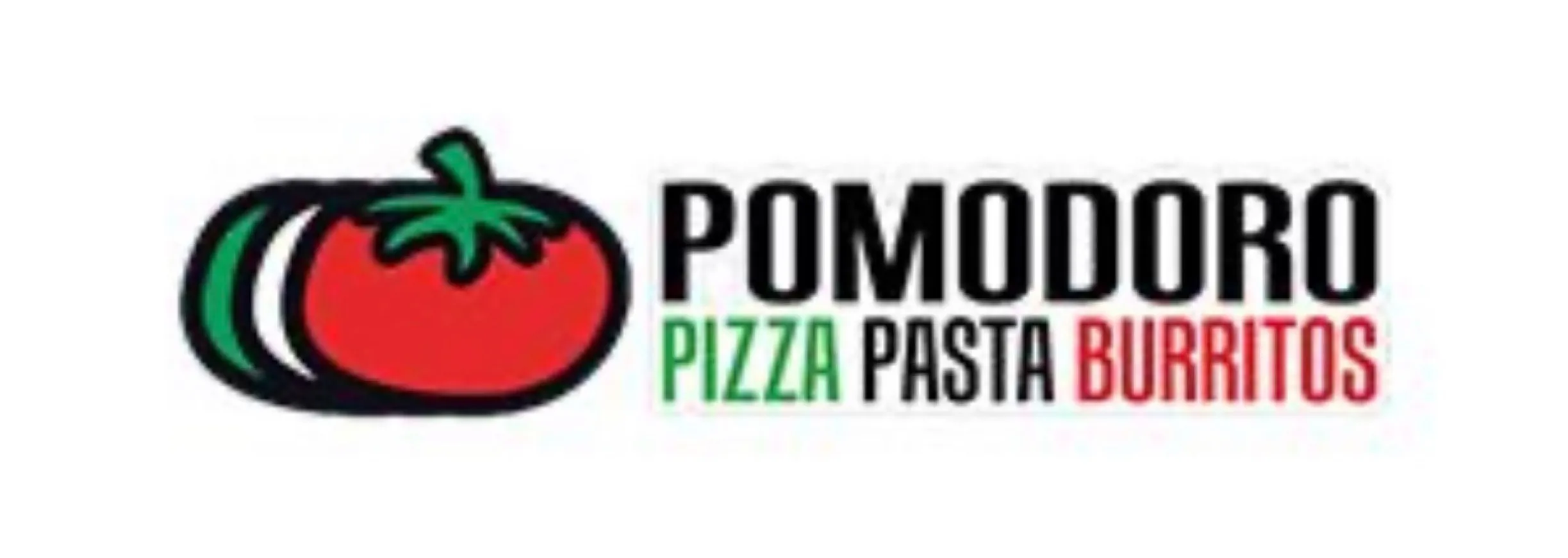 Pomodoro