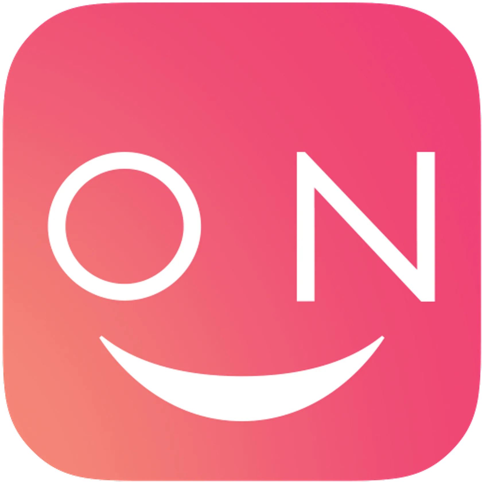 Avon ON - Apps on Google Play