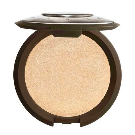 Becca Shimmering Skin Perfector Pó Iluminador
