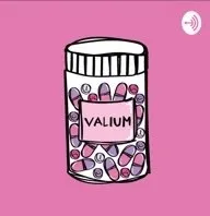 Valium