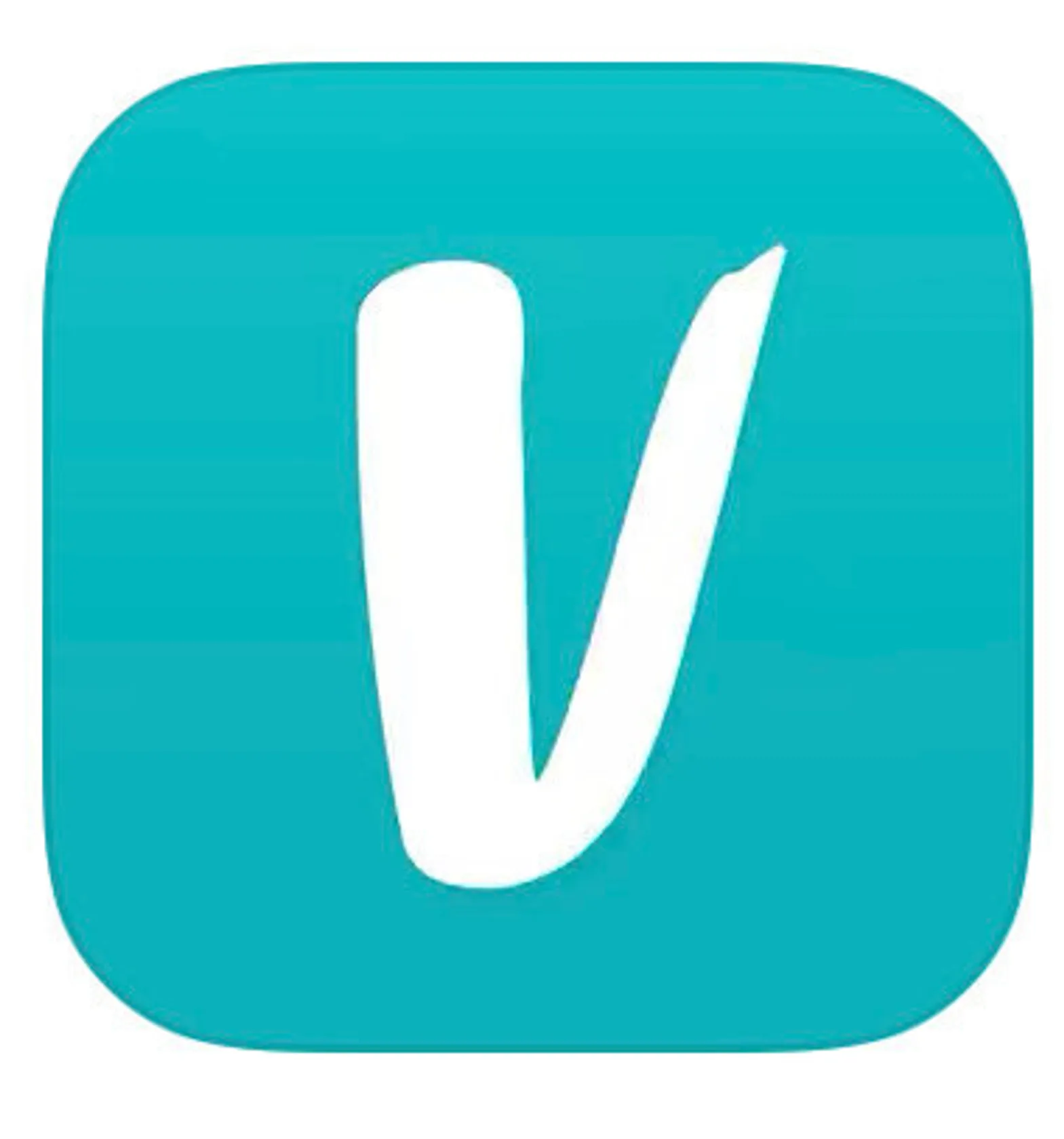 Vinted