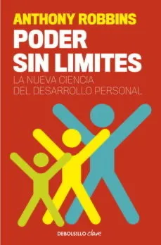 José Donoso
