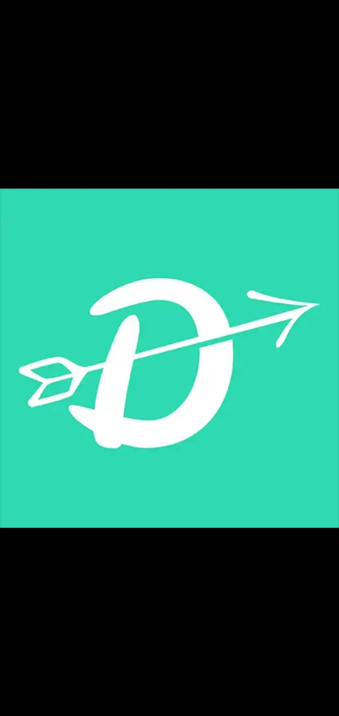 Robindata