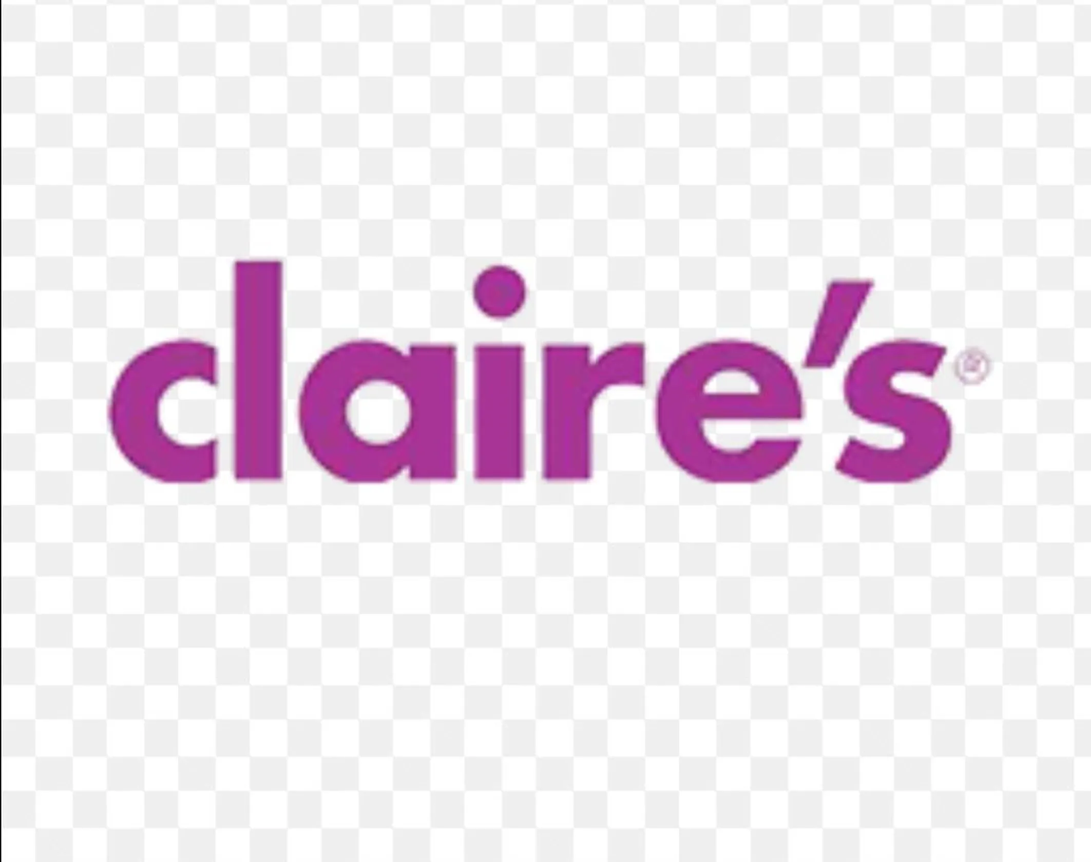 Claires Accessories