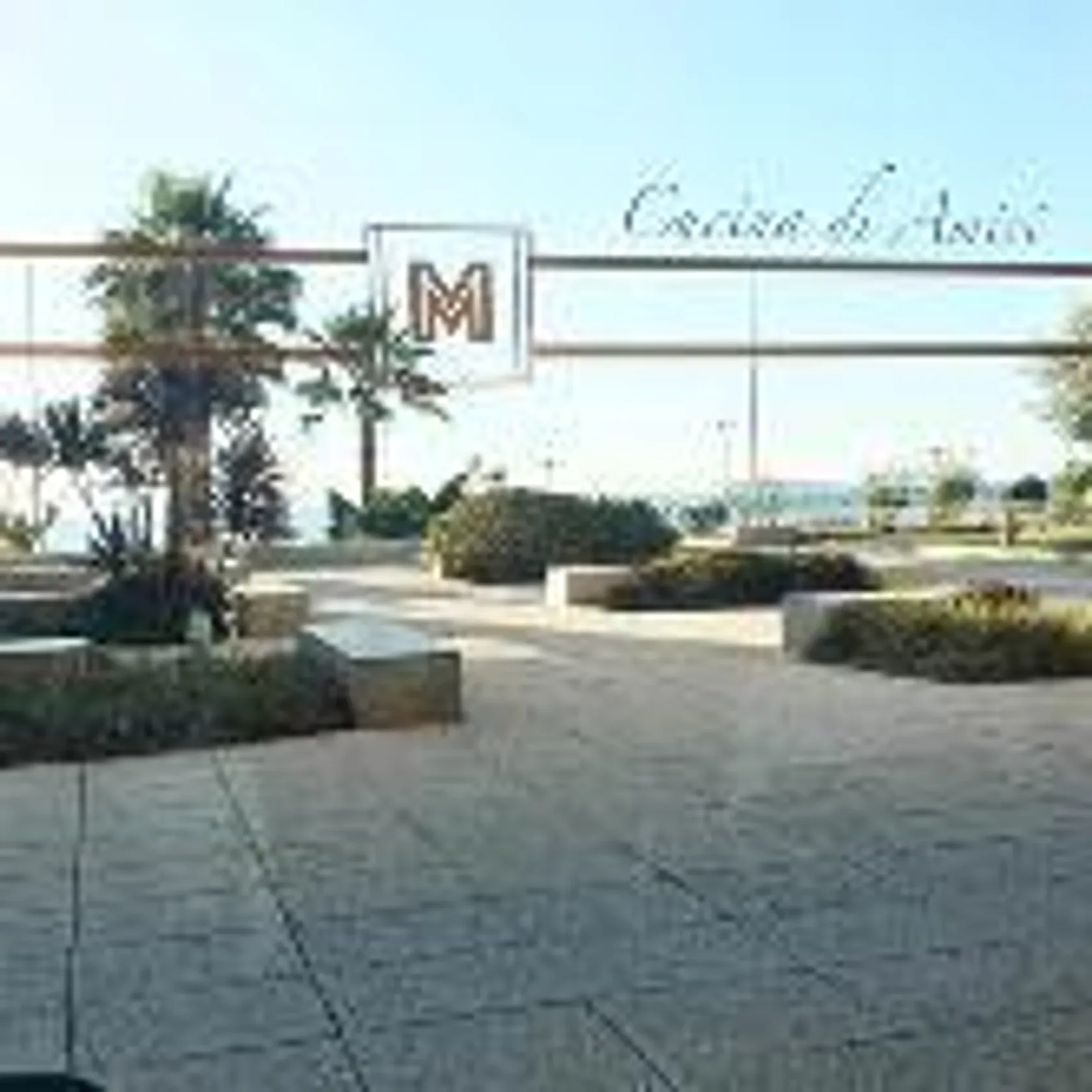 Magari ristorante