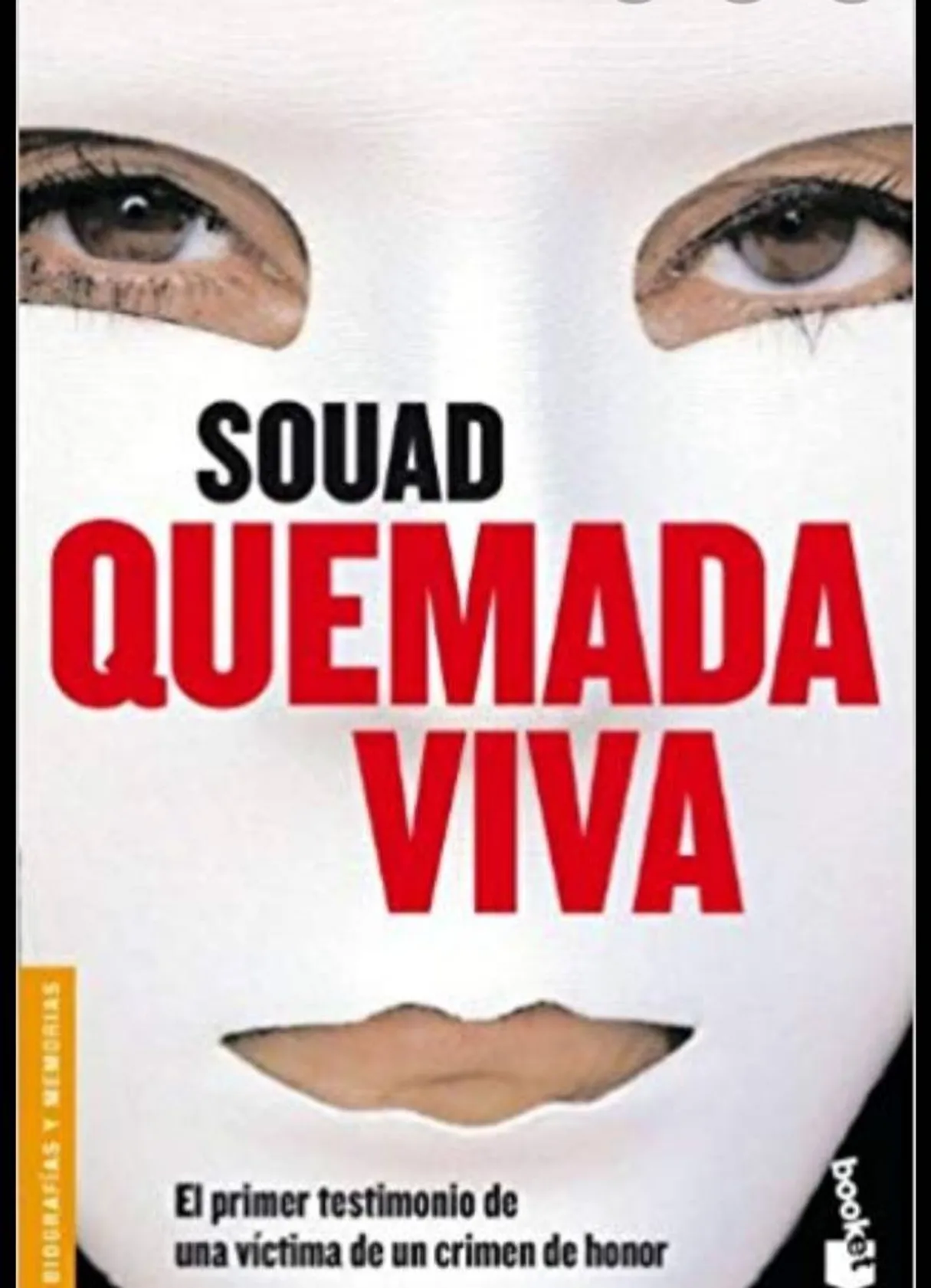 Souad