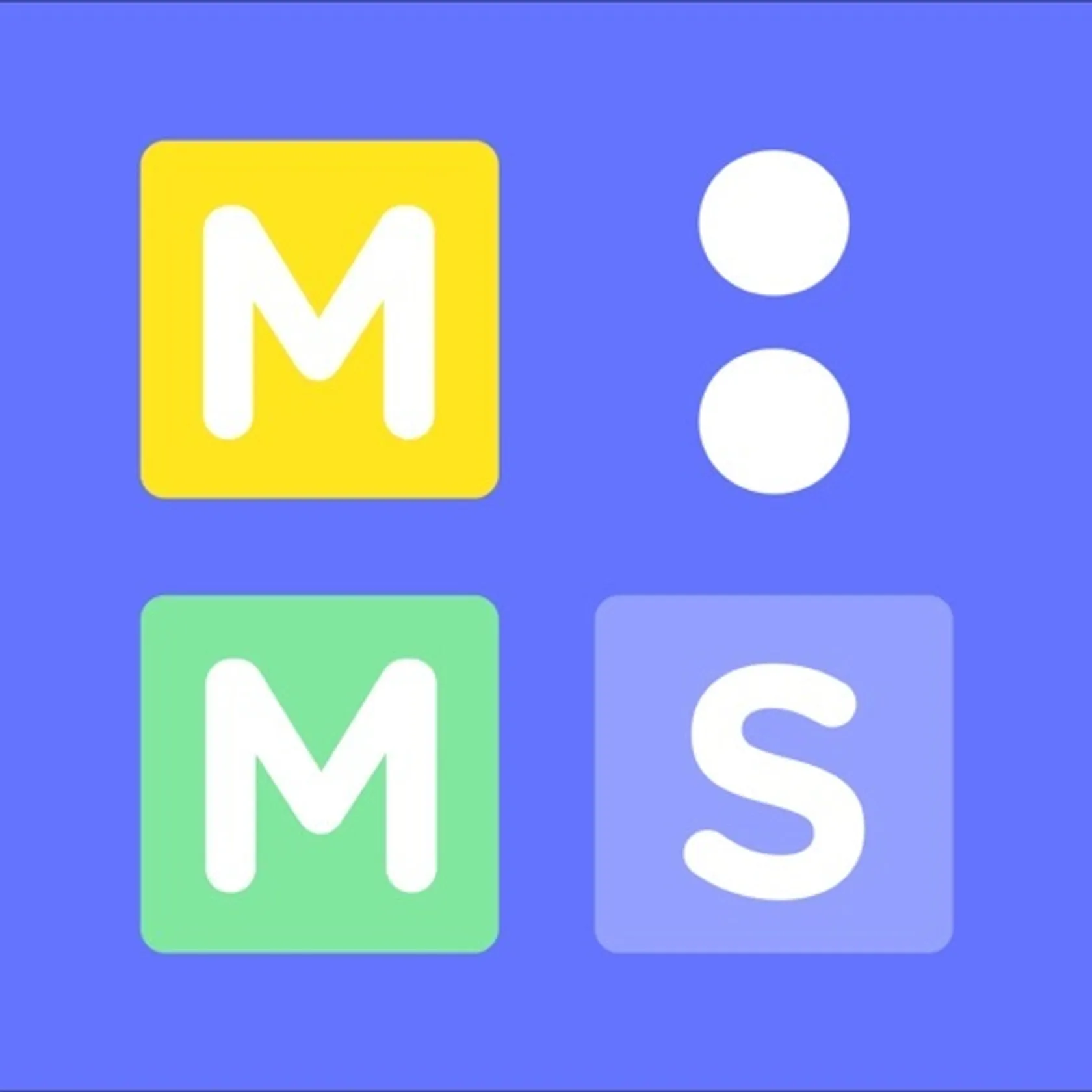 MOOMS compra-venta para peques