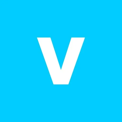Videaste - YouTube subscriber livecount