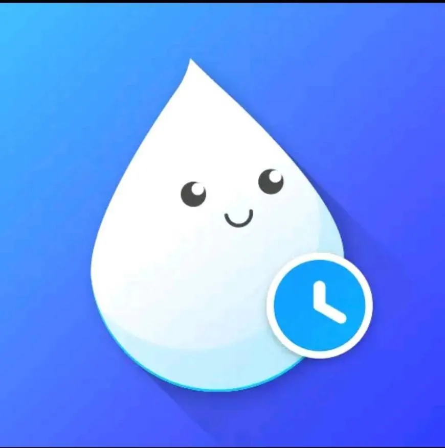 Drink Water Reminder - Hydration and Water Tracker - Google Play
