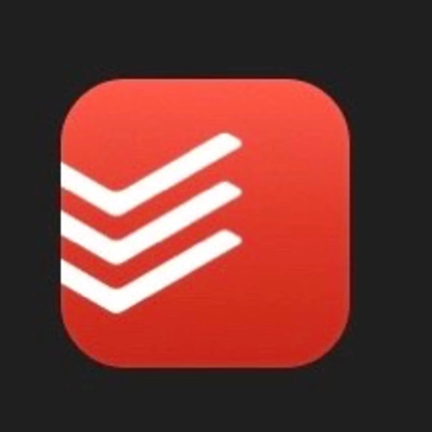 Todoist