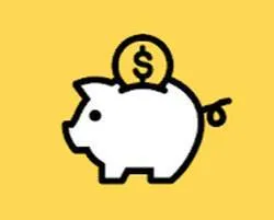 Money Manager
