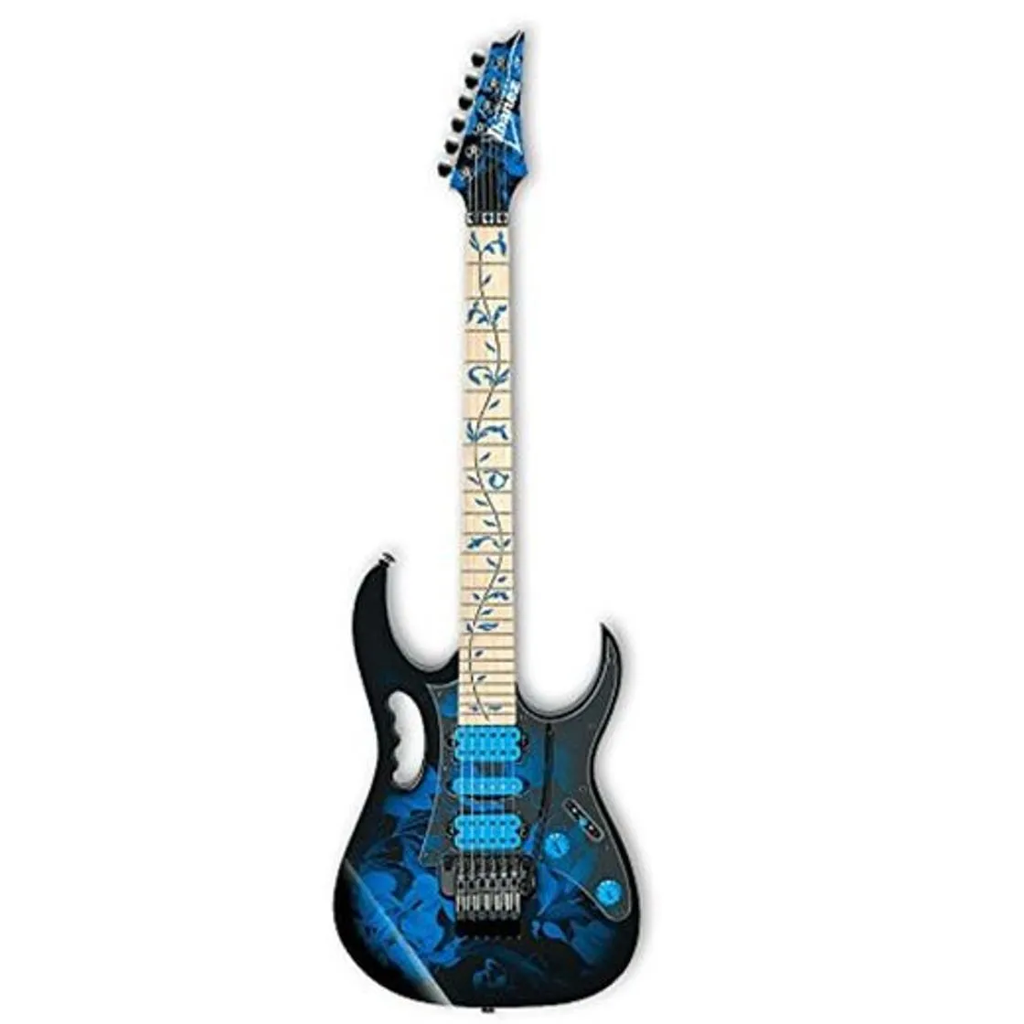 Ibanez JEM77P