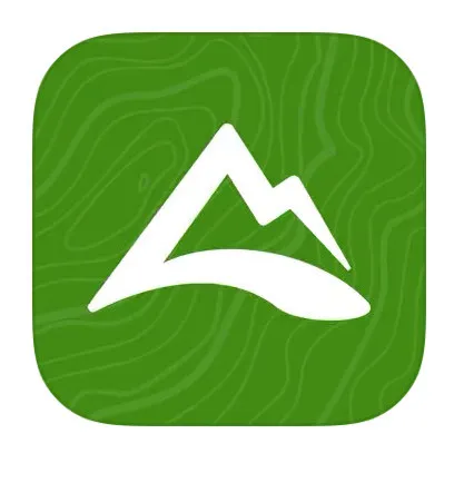 All Trails