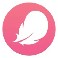 Flo-calendário menstrual