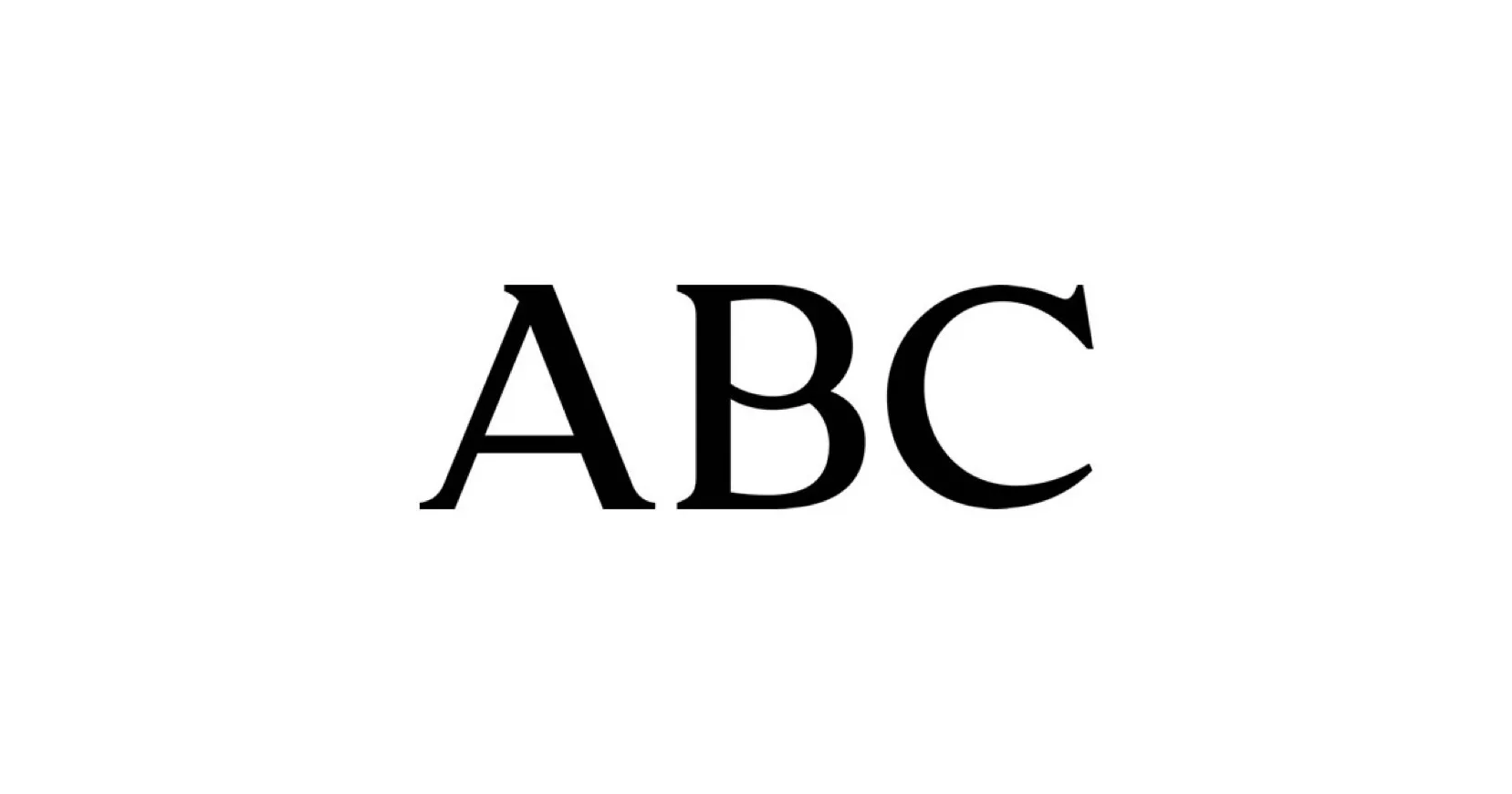Diario ABC