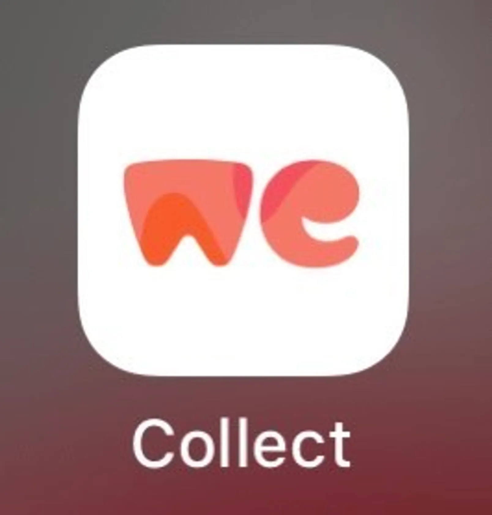 WeTransfer
