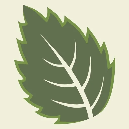 Arbolapp