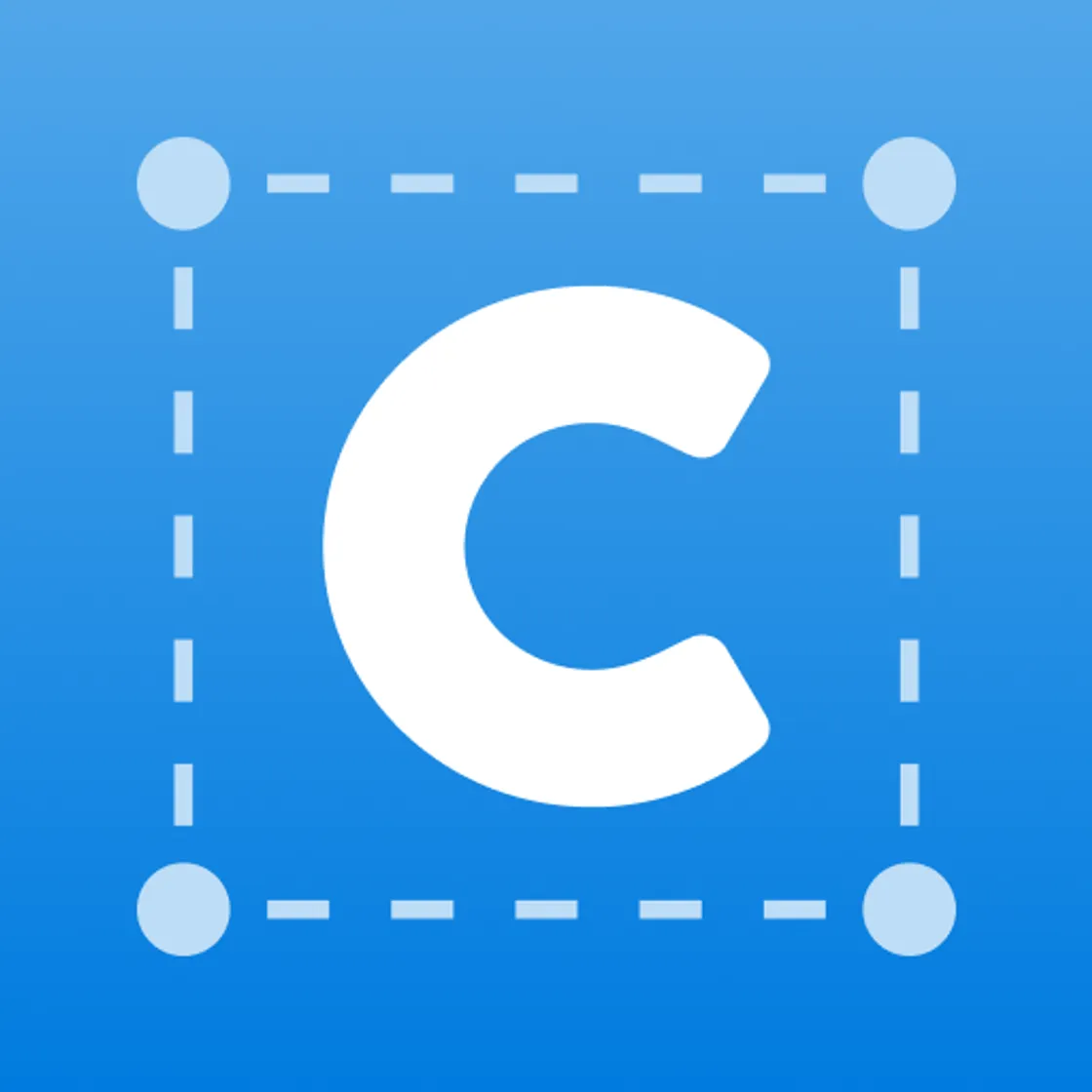Crello – Video, Story & Graphic Design Maker - Apps on Google Play