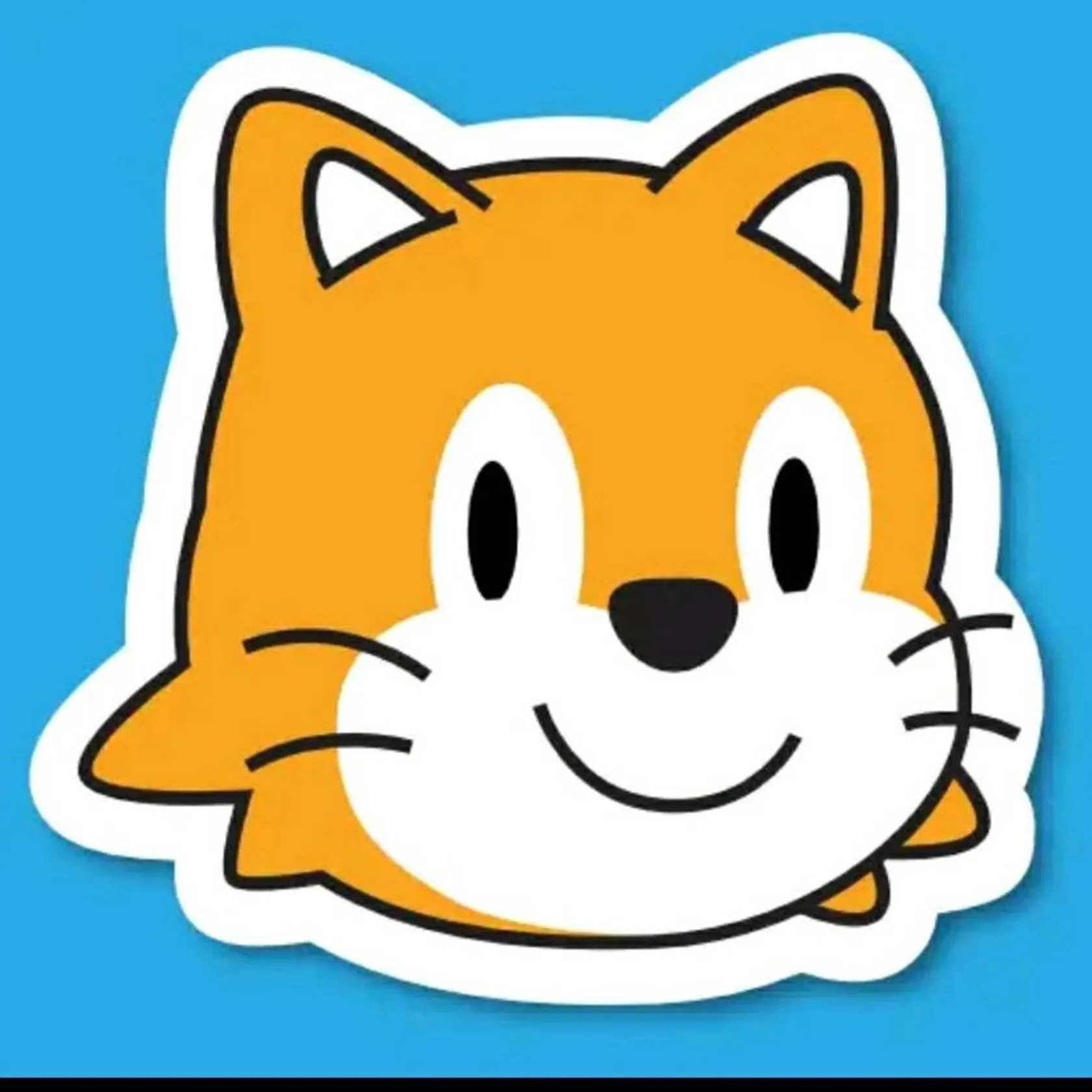 ScratchJr - Apps on Google Play