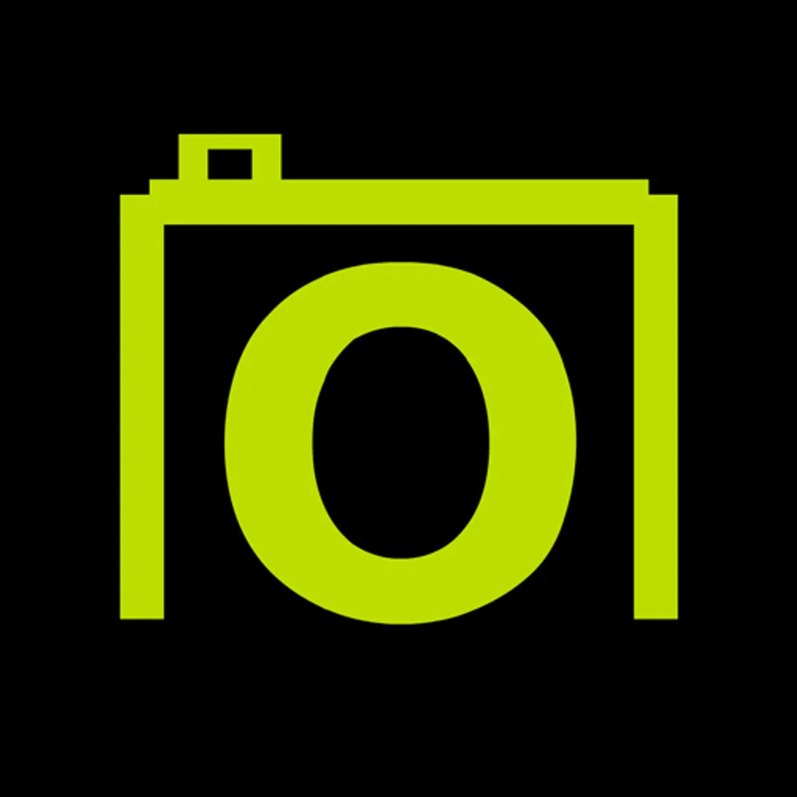 Kizoa - Movie Maker - Apps on Google Play