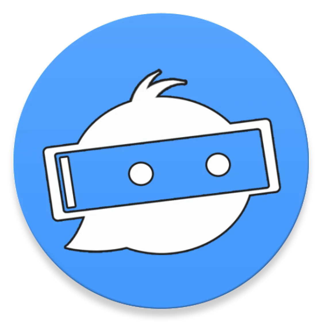 Wasavi: Auto Reply, Schedule message, Tasks, Notes - Google Play