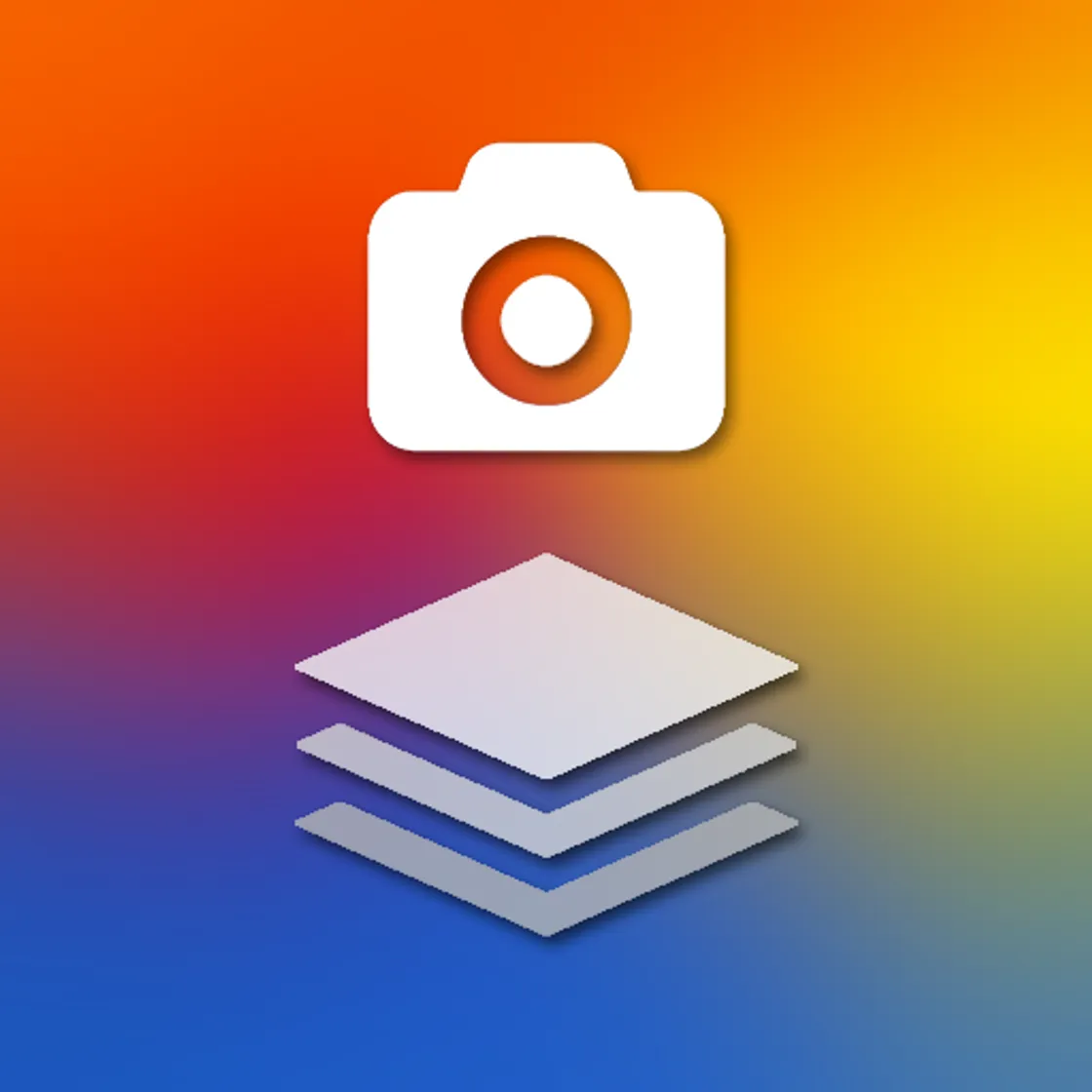 Multi Layer - Photo Editor - Apps on Google Play
