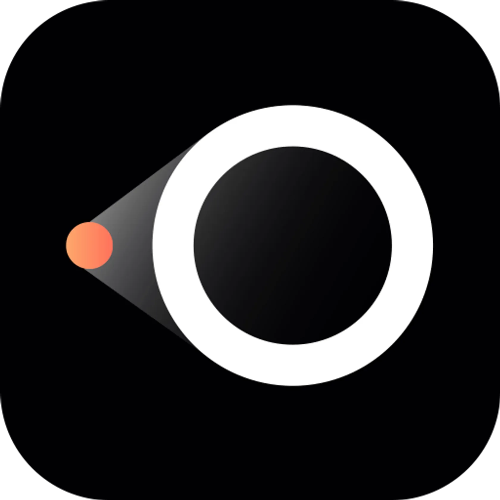 LetsView - Free Wireless Display - Apps on Google Play