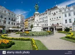 Largo da Portagem