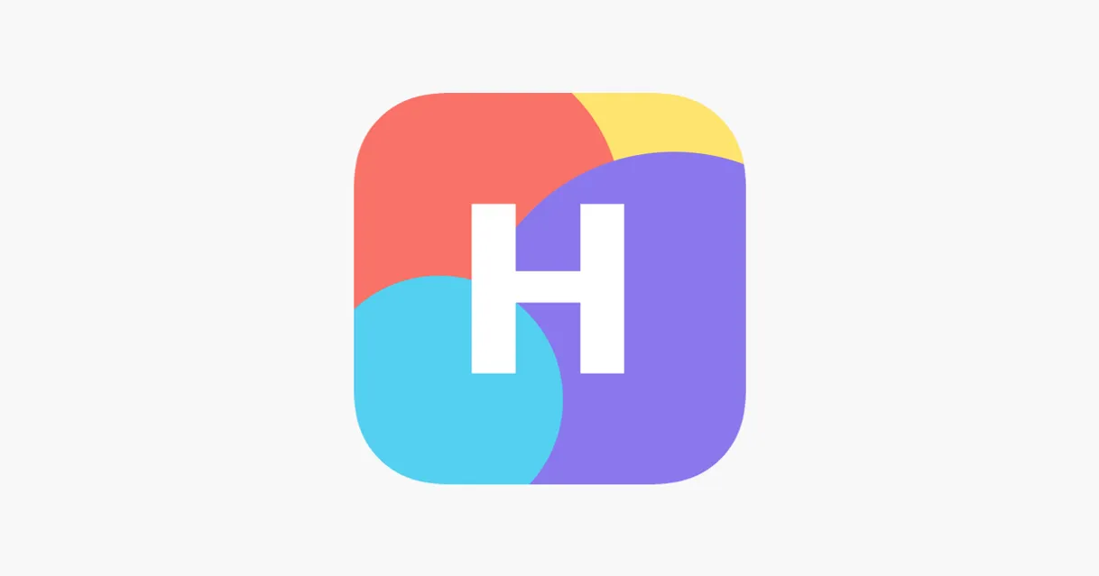 Habit — Daily Tracker
