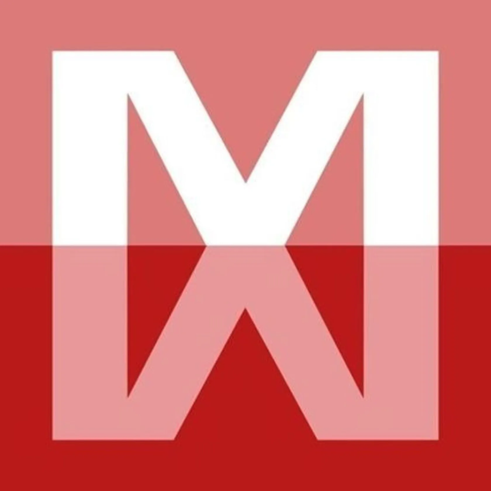 Mathway