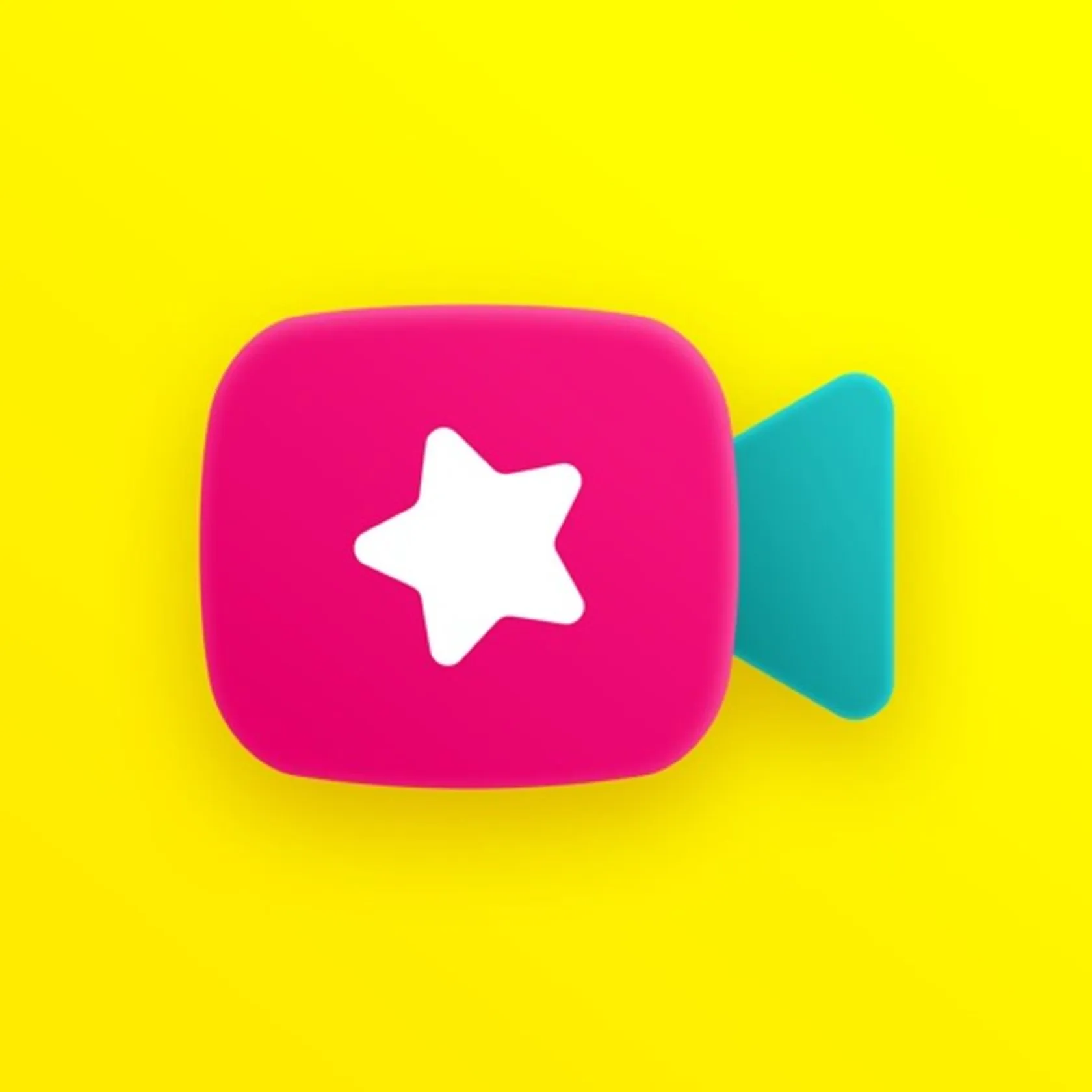 Pocket Video Editor & Maker