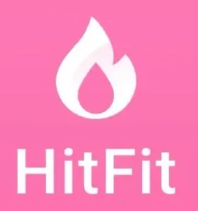 HitFit