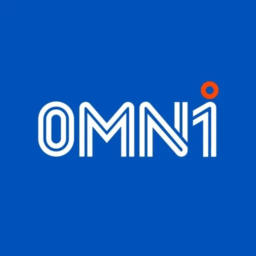OMNi Costa Rica