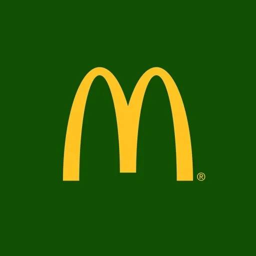 MacDonald’s