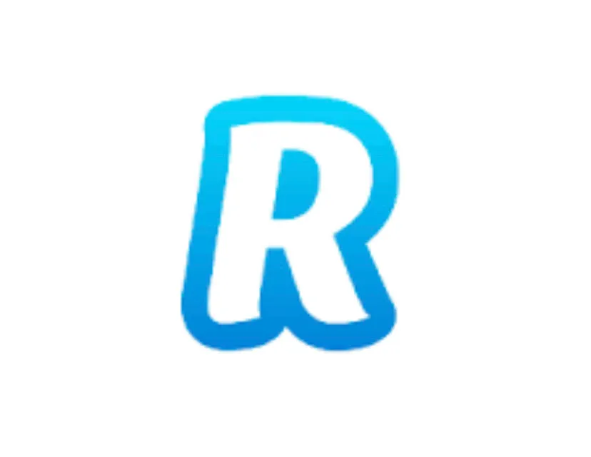 Revolut