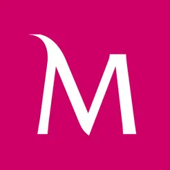 Millennium - App Store - Apple