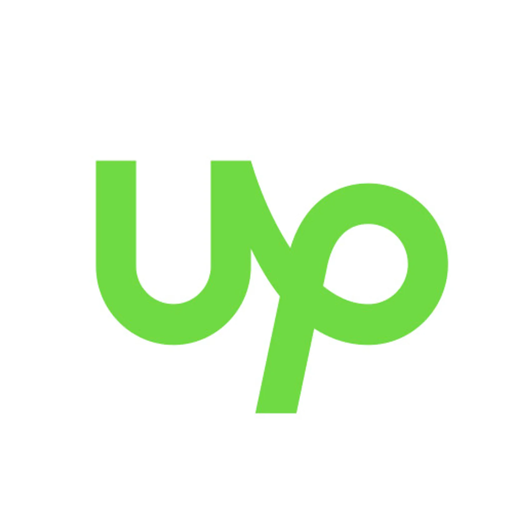 Upwork