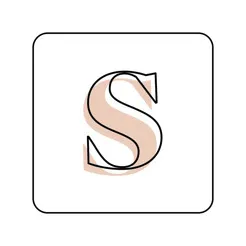 StoriesEdit