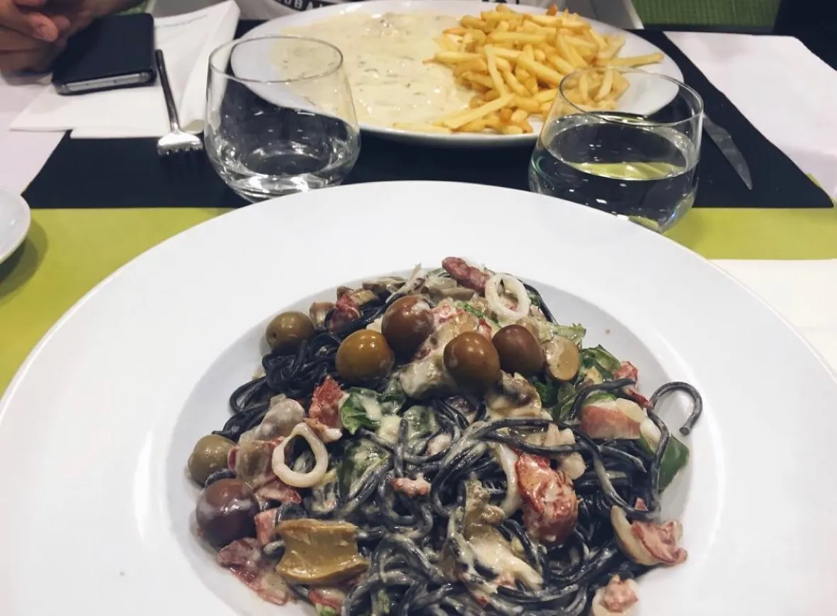 massa.come