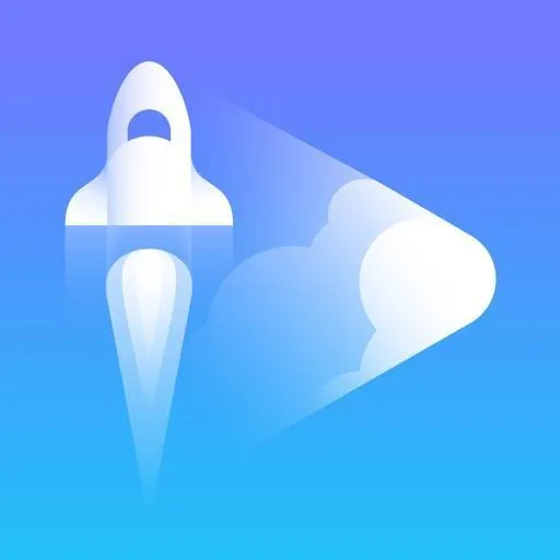 Video Boost