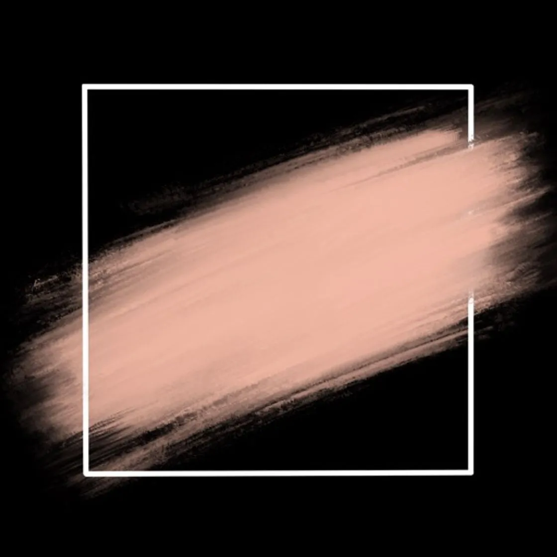 Brushes for Procreate